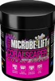 Microbe-Lift Coralscaper - Silikon Korallenkleber (2x60g)